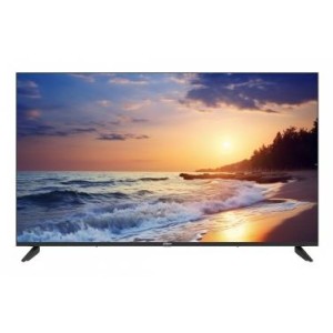 6939554905100LCD Monitor DAHUA 21.5 " 1920 x 1080 pixels Full HD Native aspect ratio 16:9 LCD Flat DHI-LM22-C201P
